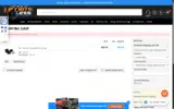 LiftKits4Less coupon verification screenshot