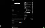 LIFXKRISTAL10 coupon verification screenshot