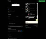 LUNA15 coupon verification screenshot