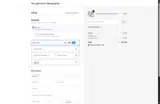 GIZELLEPERRY coupon verification screenshot