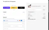 SIMPLYCODES coupon verification screenshot