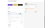 BEMINE coupon verification screenshot