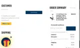 LIGHTING20 coupon verification screenshot
