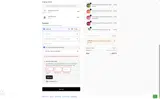 Lighter USA coupon verification screenshot