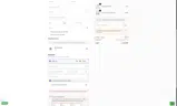 Lighter USA coupon verification screenshot