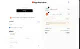 Lighter USA coupon verification screenshot