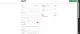 LIGHT Helmets coupon verification screenshot