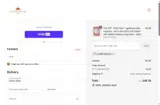 slayathome10 coupon verification screenshot