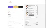 slayathome10 coupon verification screenshot