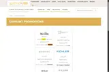 MAXIM coupon verification screenshot