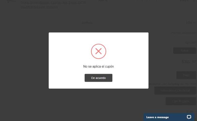 Lighting Reimagined checkout page showing Lighting Reimagined coupon code box | Screenshot taken by SimplyCodes community member on Jul 31, 2025