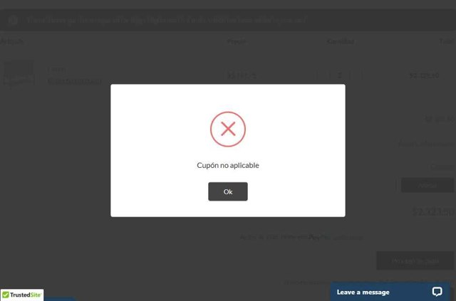 Lighting Reimagined checkout page showing Lighting Reimagined coupon code box | Screenshot taken by SimplyCodes community member on Aug 25, 2025