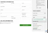 OBNOXIOUS20 coupon verification screenshot
