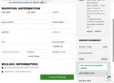 DGKHOUSTON25 coupon verification screenshot
