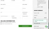 CONCEPT10 coupon verification screenshot
