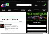 CVANUUM15 coupon verification screenshot