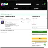 EPT44 coupon verification screenshot