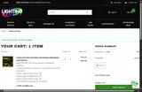 EPT44 coupon verification screenshot