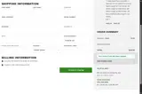 DGKHOUSTON25 coupon verification screenshot
