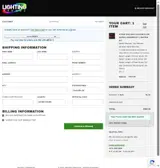 OBNOXIOUS20 coupon verification screenshot