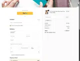 ZUNI10 coupon verification screenshot