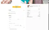 save20 coupon verification screenshot