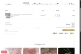primeday coupon verification screenshot
