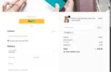 XIPA10 coupon verification screenshot