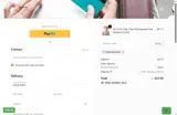 MEMORIALDAY coupon verification screenshot