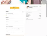 MEMORIALDAY coupon verification screenshot