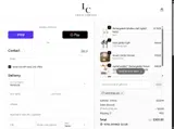 MYCOZYGLAM coupon verification screenshot