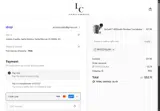 MYCOZYGLAM coupon verification screenshot