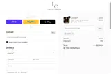 SAVE15 coupon verification screenshot