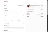 FREESHIPPING coupon verification screenshot