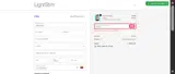 Anais10 coupon verification screenshot