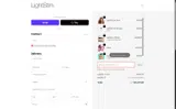 TWINKLE20 coupon verification screenshot