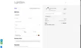MANDY10 coupon verification screenshot