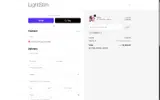 TWINKLE20 coupon verification screenshot