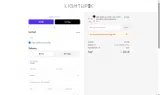 5DB9-FG8S-TI5X coupon verification screenshot