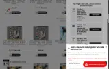 HONEYDEW7 coupon verification screenshot
