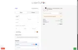 SARAH15 coupon verification screenshot