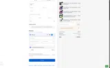 LightUpK coupon verification screenshot