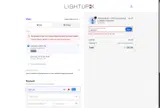 SPRING15 coupon verification screenshot