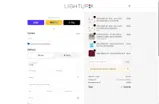 EN1Y-F68R-C2LU coupon verification screenshot