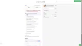EN1Y-F68R-C2LU coupon verification screenshot