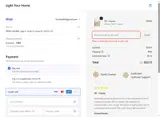 Sonnamaker20 coupon verification screenshot
