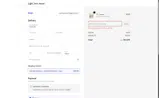 CHRISTMAS20 coupon verification screenshot