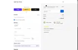 welcome15 coupon verification screenshot