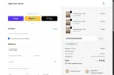 CARISSA15 coupon verification screenshot