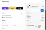 sms15 coupon verification screenshot